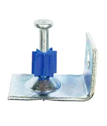 Direct Fastening Solutions